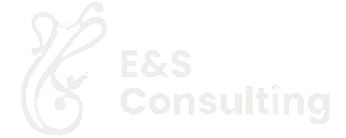 E&S Consulting